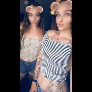 Meet your Posher, Kylie